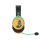 A4Tech BLOODY MR595 Renegade Sunset - 1417902 - zdjęcie 4
